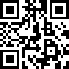 https://ur.abna24.com/x5mgq