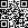 https://ur.abna24.com/xddhS
