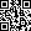https://ur.abna24.com/x4tdt