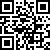 https://ur.abna24.com/xhkk3