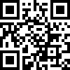 https://ur.abna24.com/x4bv4