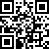 https://ur.abna24.com/x5qr5
