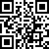 https://ur.abna24.com/x9XDQ