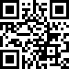 https://ur.abna24.com/xddy8