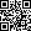 https://ur.abna24.com/x9YPb