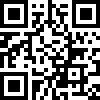 https://ur.abna24.com/x7G5H