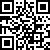 https://ur.abna24.com/xhjmz