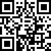 https://ur.abna24.com/xkDDZ