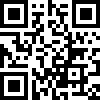 https://ur.abna24.com/xkW5D