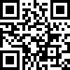 https://ur.abna24.com/x5KRC