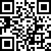 https://ur.abna24.com/x3wVS