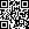 https://ur.abna24.com/x4wkd