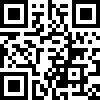 https://ur.abna24.com/x9DRP