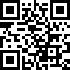 https://ur.abna24.com/x4bkn