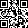 https://ur.abna24.com/x7Rmd