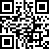 https://ur.abna24.com/xfLSP