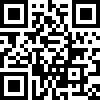 https://ur.abna24.com/xhtnK