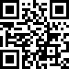 https://ur.abna24.com/x5v4c