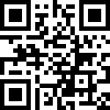 https://ur.abna24.com/x4fBT