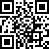 https://ur.abna24.com/xbrvC