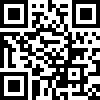 https://ur.abna24.com/x4cm7