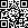 https://ur.abna24.com/x7KQ9