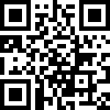 https://ur.abna24.com/xjJ6R