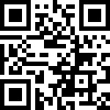 https://ur.abna24.com/x45Jg