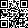 https://ur.abna24.com/x8XC7
