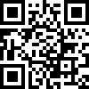 https://ur.abna24.com/xc976