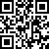 https://ur.abna24.com/x8G9t