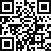 https://ur.abna24.com/x96fY