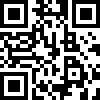 https://ur.abna24.com/x9WY5