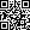https://ur.abna24.com/x64hH
