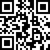https://ur.abna24.com/xjLTH
