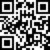 https://ur.abna24.com/x9tmR