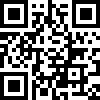 https://ur.abna24.com/x4FQJ