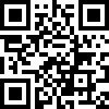 https://ur.abna24.com/xgkFf