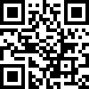 https://ur.abna24.com/x4c5N
