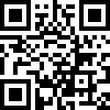 https://ur.abna24.com/x8FS8