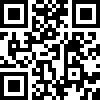 https://ur.abna24.com/x4X5J
