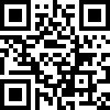 https://ur.abna24.com/x7FKn