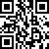 https://ur.abna24.com/xjZyr