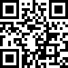 https://ur.abna24.com/x5Qkr