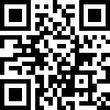 https://ur.abna24.com/xkptg