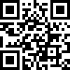 https://ur.abna24.com/x7HZ9