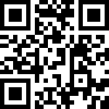 https://ur.abna24.com/x5K6m