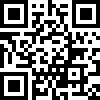 https://ur.abna24.com/xhwRL