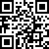 https://ur.abna24.com/x66Gm