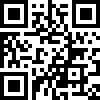 https://ur.abna24.com/x8WBb